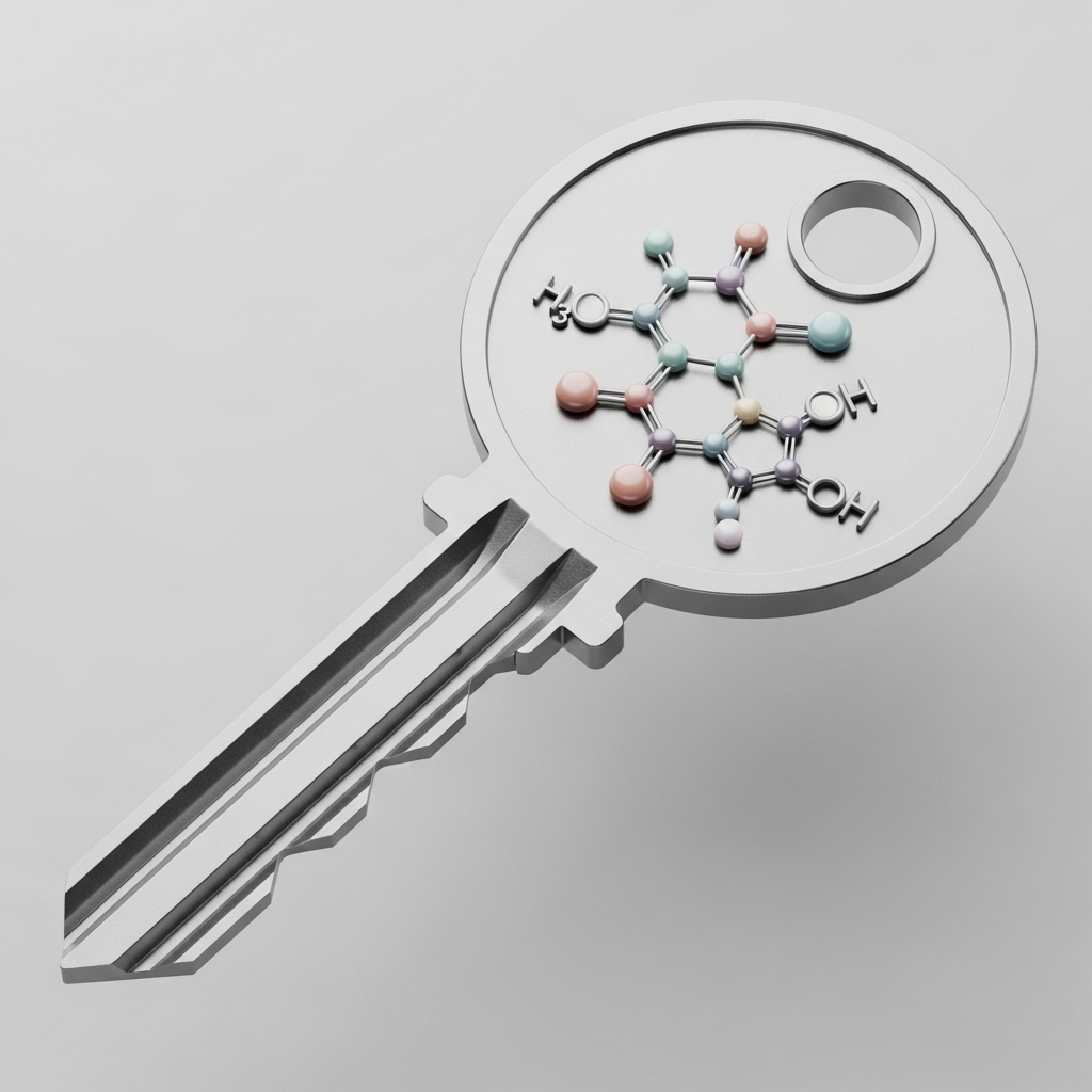 Manmeoksul - Nature's 'Master Key' to Health