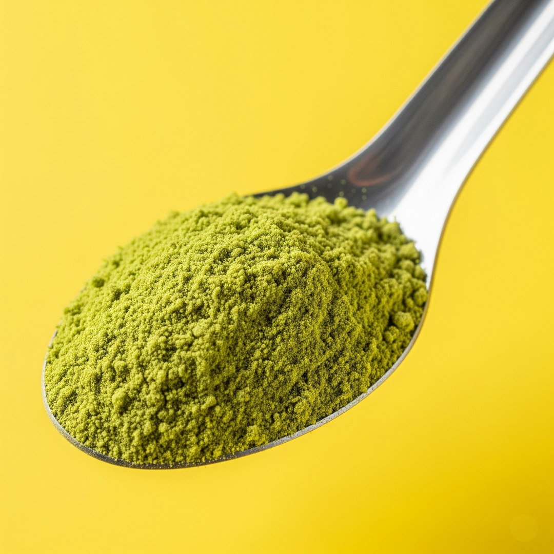 Manmeoksul Product Image